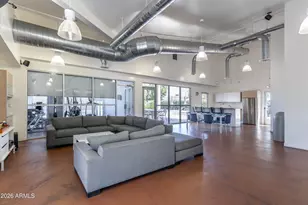 1850 E Maryland Ave, Phoenix, AZ 85016 - Photo 23