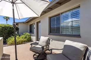 1850 E Maryland Ave, Phoenix, AZ 85016 - Photo 25