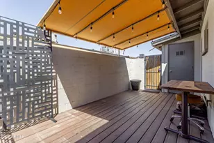 1850 E Maryland Ave, Phoenix, AZ 85016 - Photo 19
