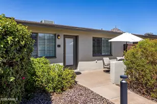 1850 E Maryland Ave, Phoenix, AZ 85016 - Photo 1