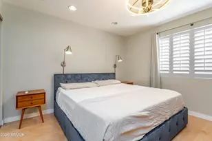 1850 E Maryland Ave, Phoenix, AZ 85016 - Photo 15