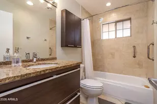 1850 E Maryland Ave, Phoenix, AZ 85016 - Photo 17