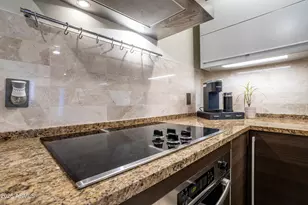 1850 E Maryland Ave, Phoenix, AZ 85016 - Photo 9