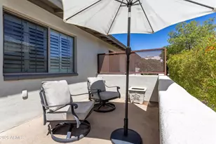 1850 E Maryland Ave, Phoenix, AZ 85016 - Photo 3