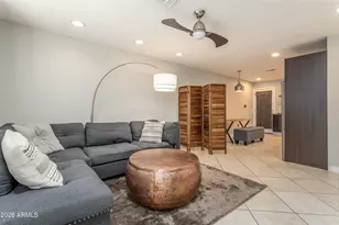 1850 E Maryland Ave, Phoenix, AZ 85016 - Photo 7