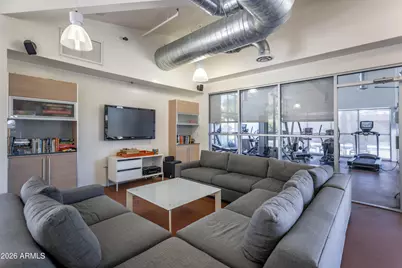1850 E Maryland Avenue #62, Phoenix, AZ 85016 - Photo 21