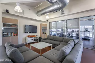1850 E Maryland Ave, Phoenix, AZ 85016 - Photo 21