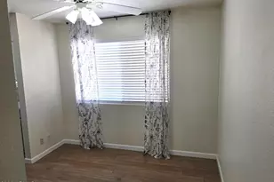1736 E Frye Rd, Chandler, AZ 85225 - Photo 21