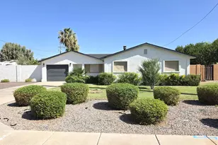 1736 E Frye Rd, Chandler, AZ 85225 - Photo 1