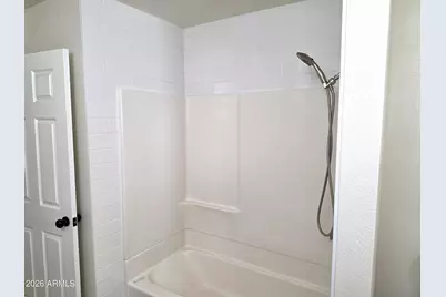1736 E Frye Road #Unit A, Chandler, AZ 85225 - Photo 17