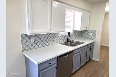 1736 E Frye Road #Unit A, Chandler, AZ 85225 - Photo 3