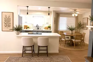 1736 E Frye Rd, Chandler, AZ 85225 - Photo 11