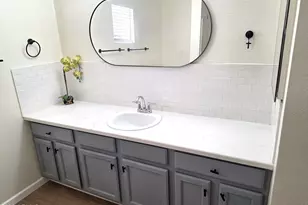 1736 E Frye Rd, Chandler, AZ 85225 - Photo 15