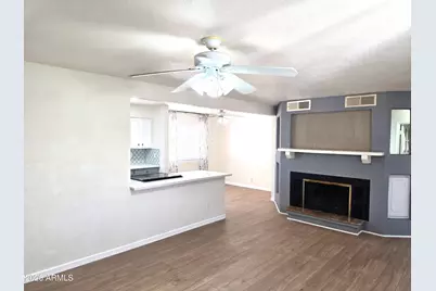 1736 E Frye Road #Unit A, Chandler, AZ 85225 - Photo 9