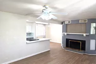 1736 E Frye Rd, Chandler, AZ 85225 - Photo 9