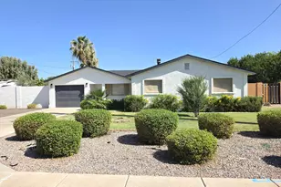 1736 E Frye Rd, Chandler, AZ 85225 - Photo 25