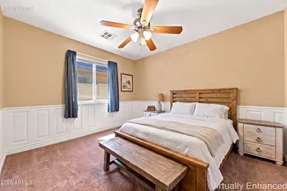 6788 E San Tan Way, Florence, AZ 85132 - Photo 25