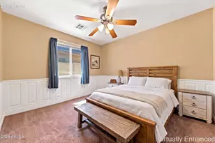 6788 E San Tan Way, Florence, AZ 85132 - Photo 25