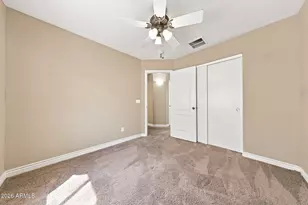 6788 E San Tan Way, Florence, AZ 85132 - Photo 23