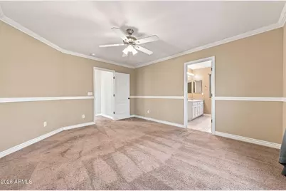 6788 E San Tan Way, Florence, AZ 85132 - Photo 31
