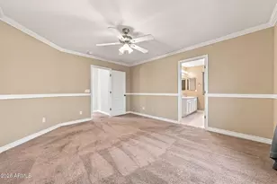 6788 E San Tan Way, Florence, AZ 85132 - Photo 31