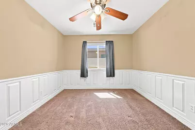 6788 E San Tan Way, Florence, AZ 85132 - Photo 27