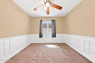 6788 E San Tan Way, Florence, AZ 85132 - Photo 27