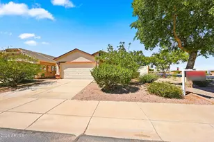 6788 E San Tan Way, Florence, AZ 85132 - Photo 43