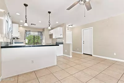6788 E San Tan Way, Florence, AZ 85132 - Photo 17