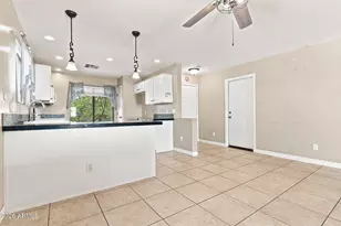 6788 E San Tan Way, Florence, AZ 85132 - Photo 17