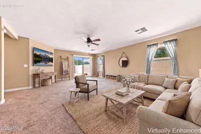 6788 E San Tan Way, Florence, AZ 85132 - Photo 11