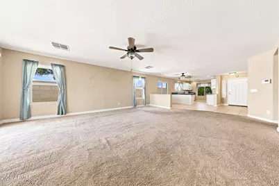 6788 E San Tan Way, Florence, AZ 85132 - Photo 15