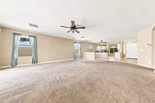 6788 E San Tan Way, Florence, AZ 85132 - Photo 15