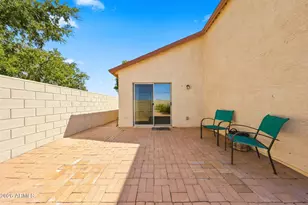6788 E San Tan Way, Florence, AZ 85132 - Photo 39