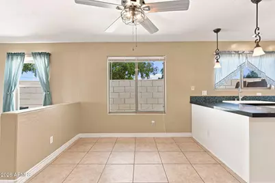 6788 E San Tan Way, Florence, AZ 85132 - Photo 9