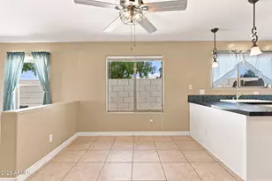 6788 E San Tan Way, Florence, AZ 85132 - Photo 9