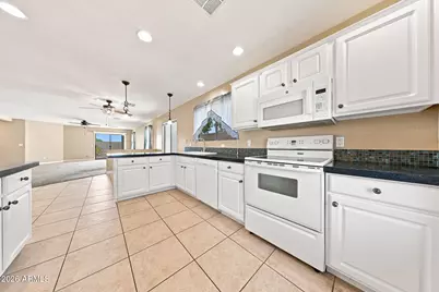 6788 E San Tan Way, Florence, AZ 85132 - Photo 19