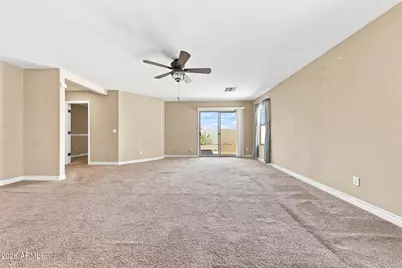 6788 E San Tan Way, Florence, AZ 85132 - Photo 13