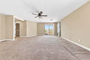 6788 E San Tan Way, Florence, AZ 85132 - Photo 13