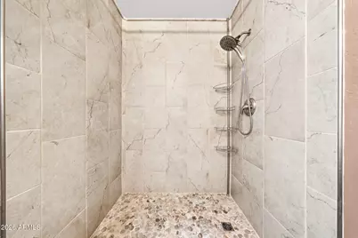 6788 E San Tan Way, Florence, AZ 85132 - Photo 37