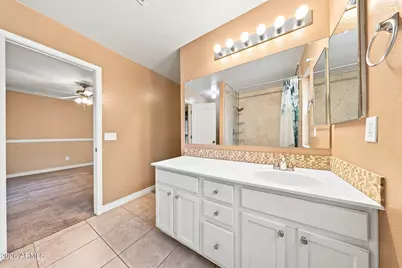 6788 E San Tan Way, Florence, AZ 85132 - Photo 5
