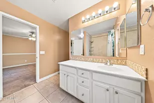 6788 E San Tan Way, Florence, AZ 85132 - Photo 5