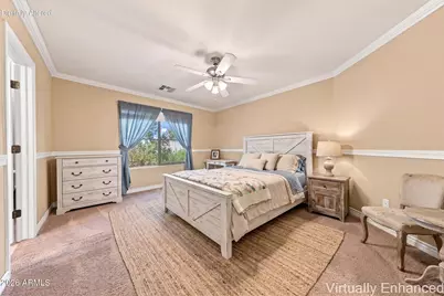 6788 E San Tan Way, Florence, AZ 85132 - Photo 29