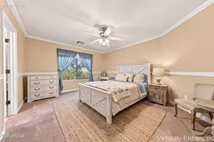 6788 E San Tan Way, Florence, AZ 85132 - Photo 29