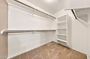 6788 E San Tan Way, Florence, AZ 85132 - Photo 35
