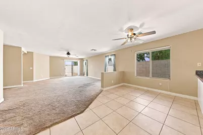 6788 E San Tan Way, Florence, AZ 85132 - Photo 7