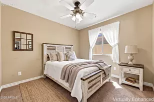 6788 E San Tan Way, Florence, AZ 85132 - Photo 21