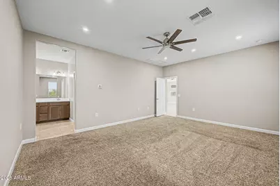 30731 W Monterey Circle, Buckeye, AZ 85396 - Photo 23