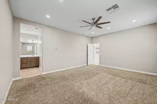30731 W Monterey Circle, Buckeye, AZ 85396 - Photo 23