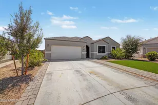 30731 W Monterey Circle, Buckeye, AZ 85396 - Photo 3